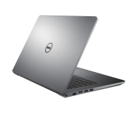 Dell Vostro 5459 i7-6500U/8G/240/10Pro GF930M FHD - 299754 - zdjęcie 6